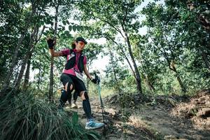 BIB: 
                            <button type="button" onclick="openModal(25990091)" class="btn btn-primary btn-sm float-right btn-popup" data-toggle="modal" data-target=".modal-high-quality">
                        <i class="fas fa-shopping-cart"></i> Add to Cart
                    </button>
                                            <button type="button" onclick="isThisMe(25990091, true)" class="btn btn-success btn-sm float-right btn-popup btn-isme hidden" data-toggle="tooltip" data-placement="bottom" title="นี่คือรูปของคุณใช่ไหม คลิกที่นี่เพื่อเอาเข้าอัลบั้ม">
                        <i class="fas fa-plus"></i> Add to album
                    </button>
                    <button type="button" onclick="isThisMe(25990091, false)" class="btn btn-warning btn-sm float-right btn-popup btn-isnotme hidden">
                        <i class="fas fa-ban"></i> Remove from album
                    </button>